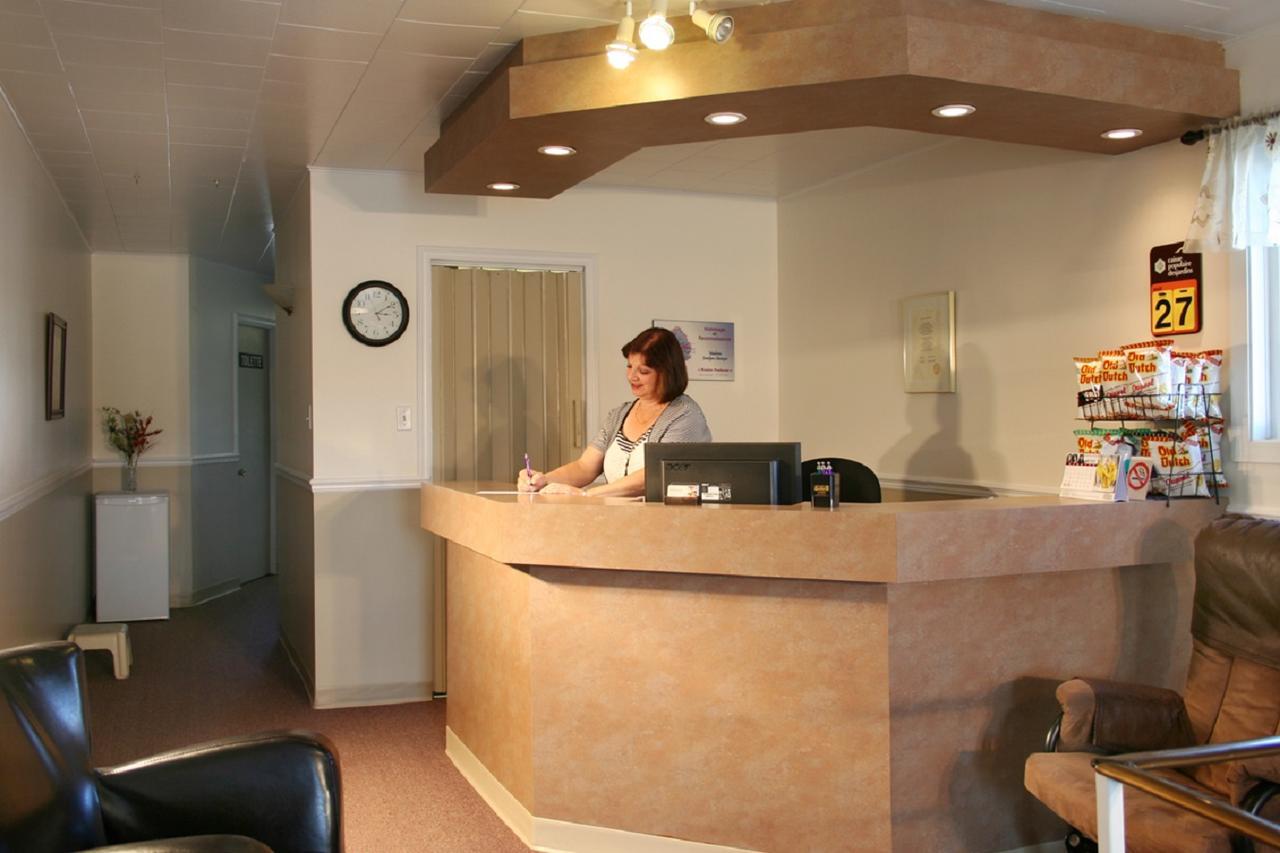 Le Campagnard Hotel มาตาเน ภายนอก รูปภาพ